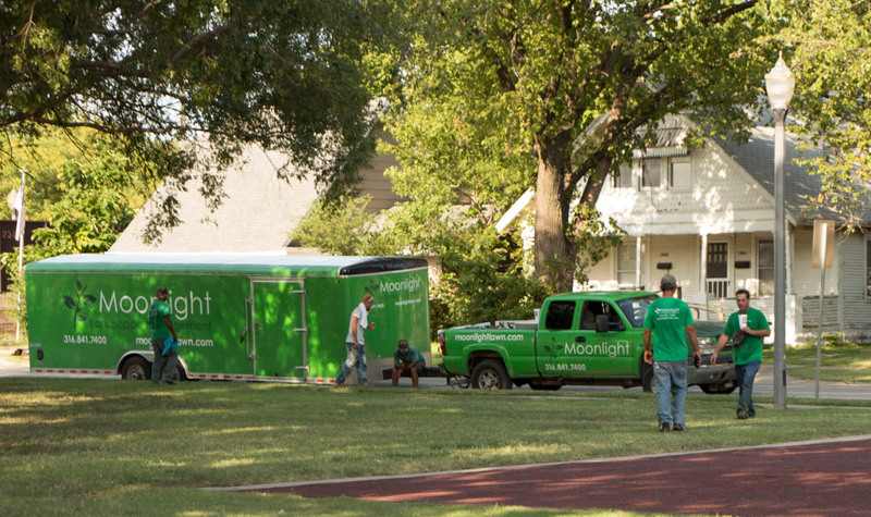MHGS_Snapshot_000909.jpg