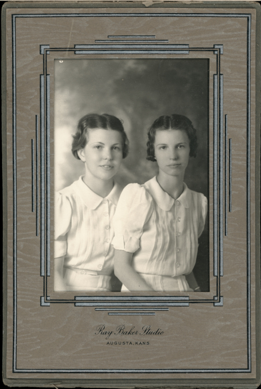 MHGS_Leach_0102.jpg