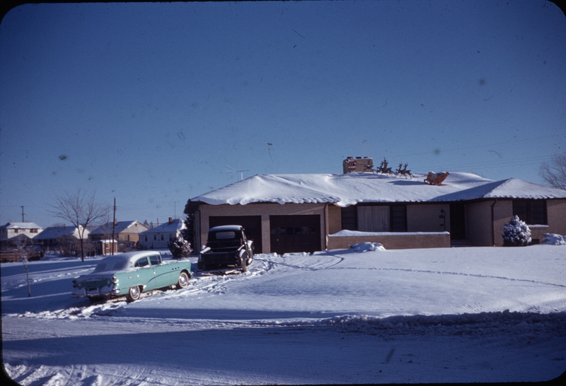 MHGS_Leach_0468.jpg