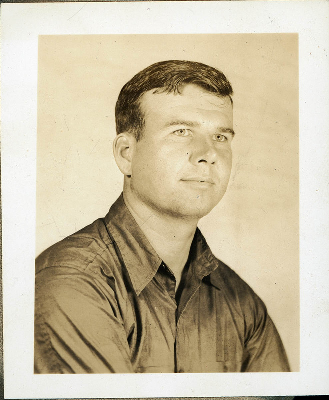 MHGS_Riley_KNAB_046.jpg