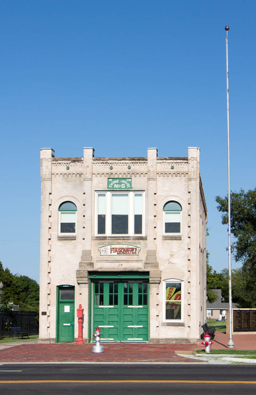 MHGS_Snapshot_000901.jpg