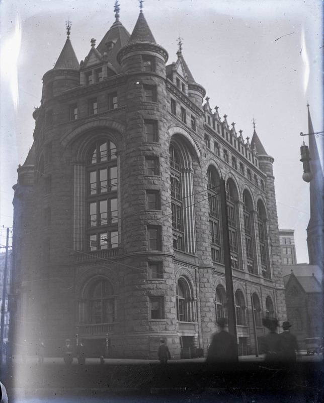 MHGS_Sayre_GN_C032.jpg