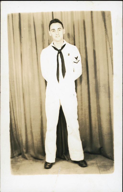 MHGS_Riley_KNAB_021.jpg