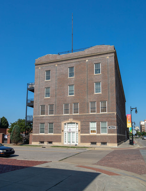 MHGS_Snapshot_002008.jpg