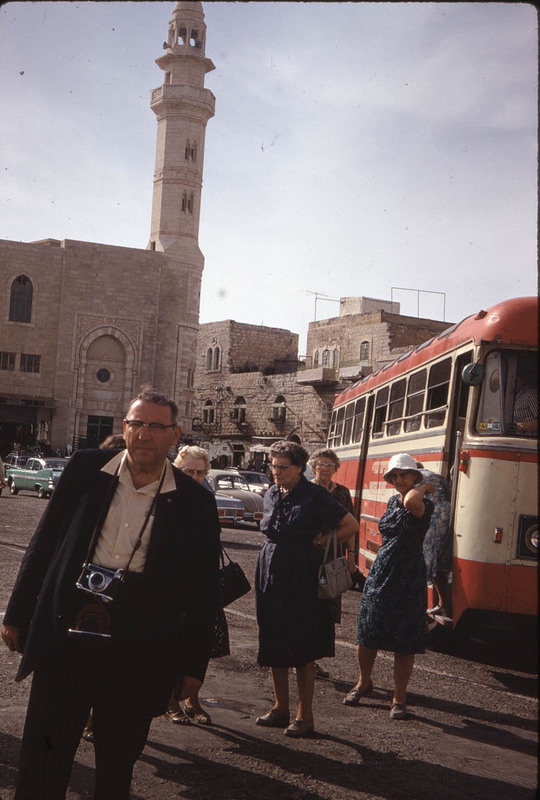 MHGS_Leach_1190.jpg