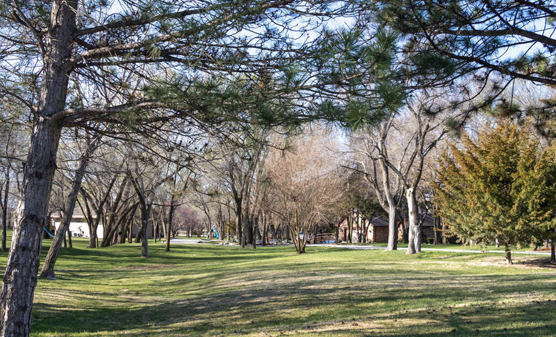 MHGS_Snapshot_001831.jpg