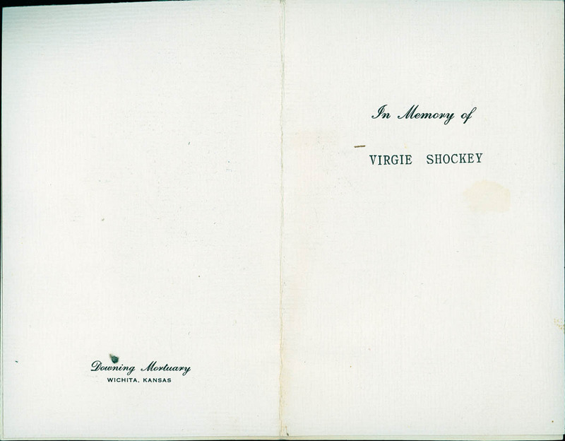 MHGS_Leach_2053a.jpg