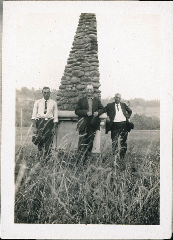 MHGS_Leach_2992.jpg