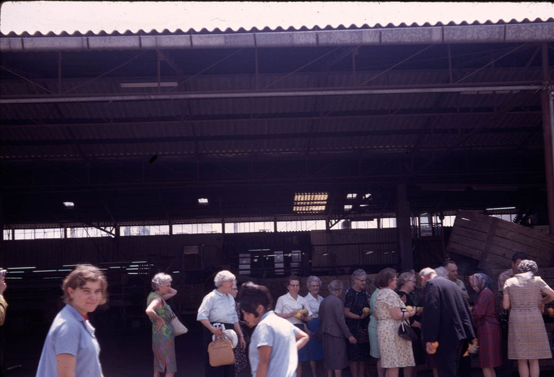MHGS_Leach_1159.jpg