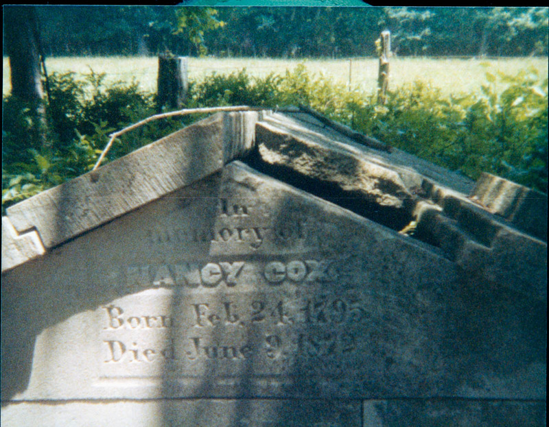MHGS_Posey_1382.jpg