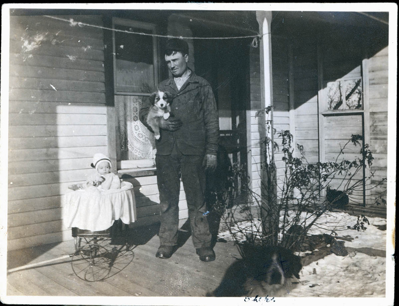 MHGS_Leach_1795.jpg