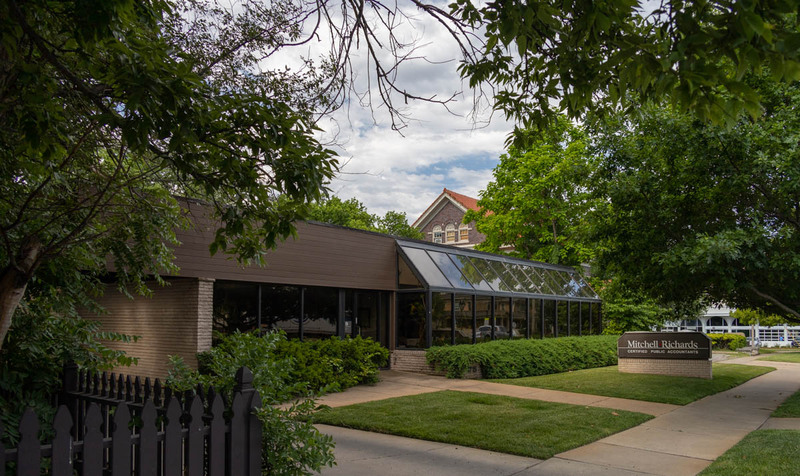 MHGS_Snapshot_001290.jpg