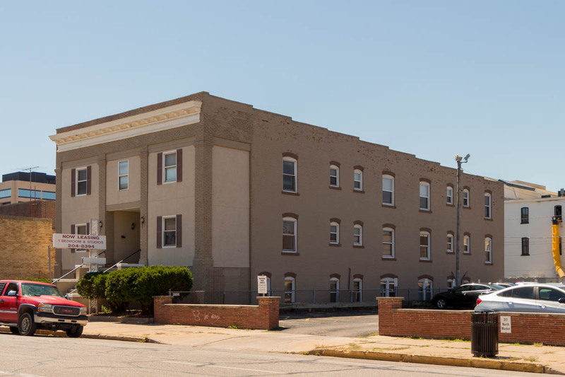 MHGS_Snapshot_001615.jpg