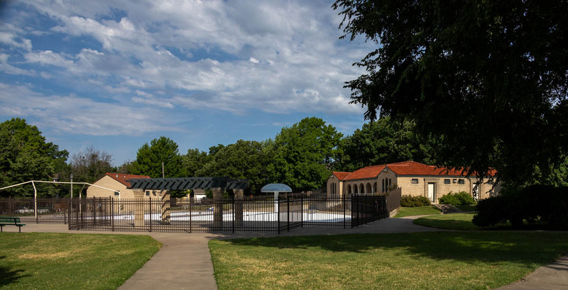 MHGS_Snapshot_001256.jpg