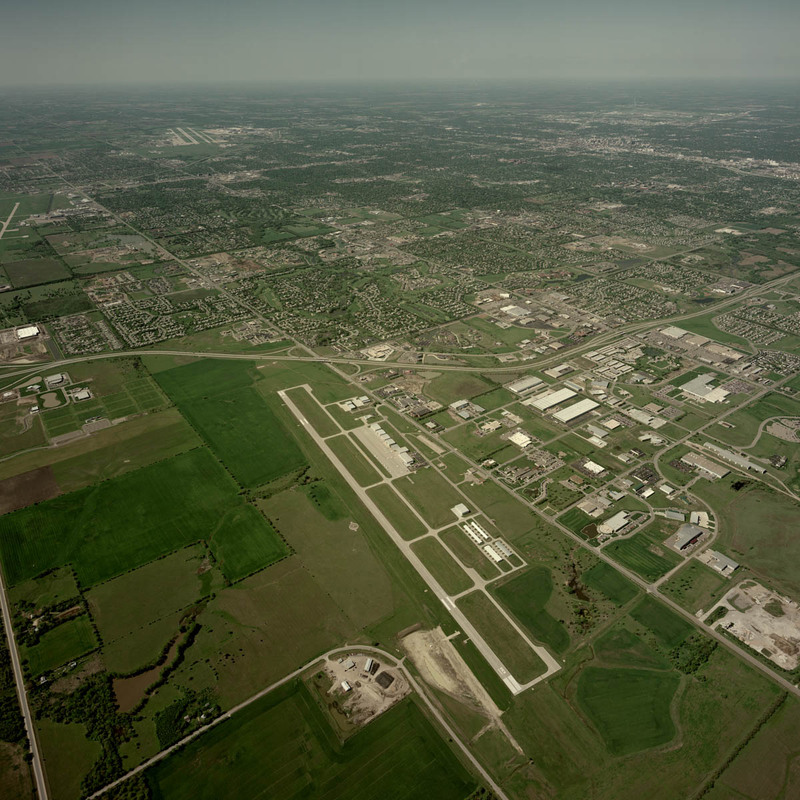 MHGS_Airports_007.jpg