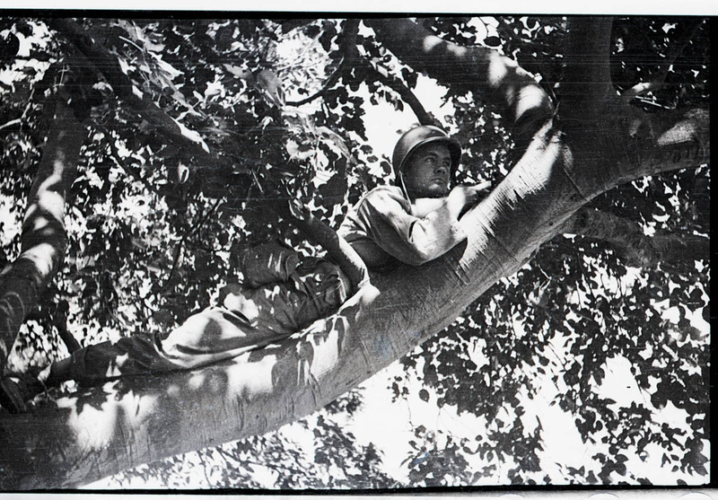 MHGS_Basore_Album _B_FP_177.jpg