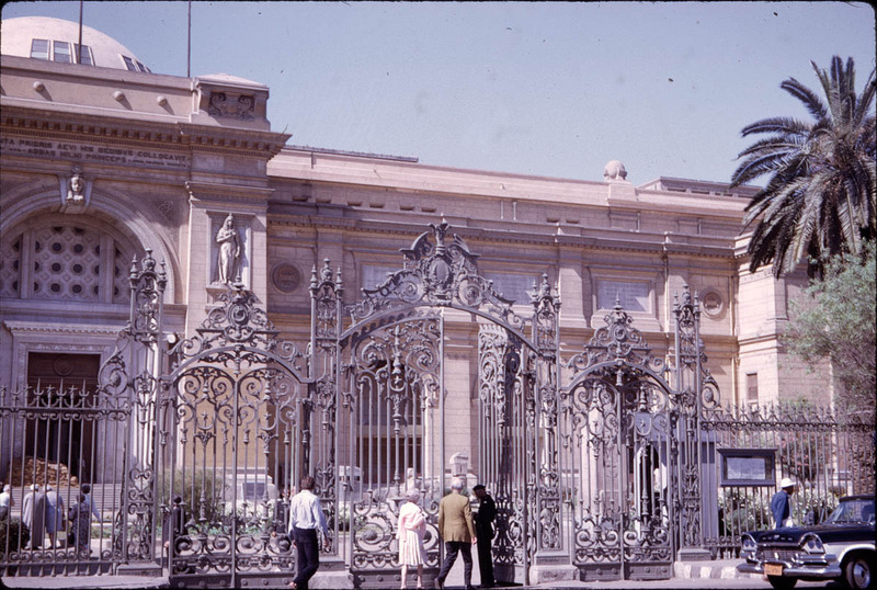 MHGS_Leach_1029.jpg