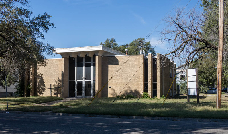 MHGS_Snapshot_002050.jpg