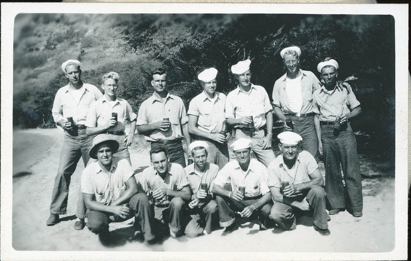 MHGS_Riley_KNAB_057.jpg