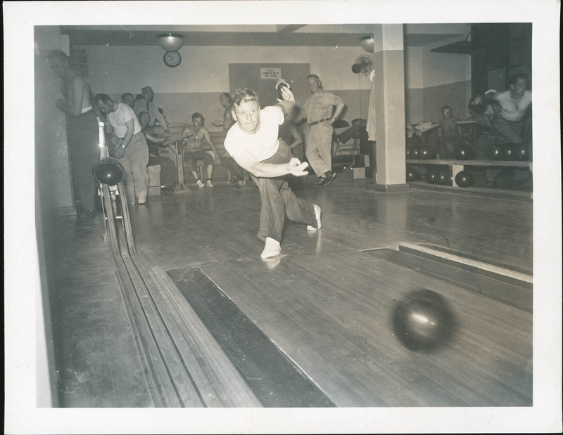 MHGS_Riley_KNAB_032.jpg