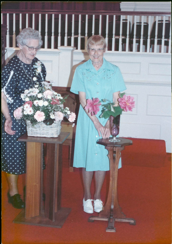 MHGS_Leach_2916.jpg