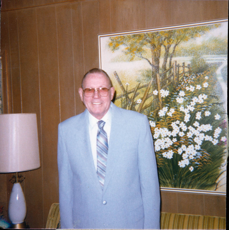 MHGS_Leach_1333.jpg