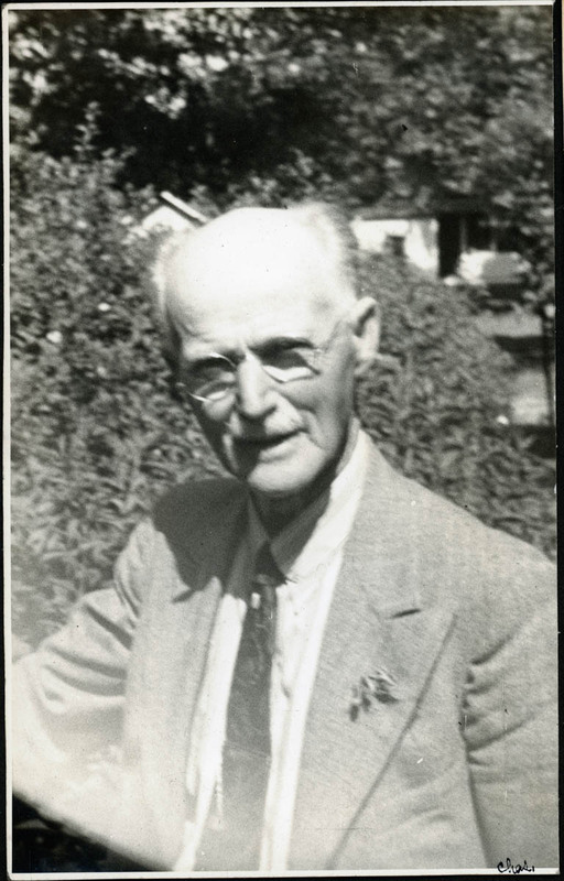 MHGS_Basore_Smith_AlbB_14a.jpg