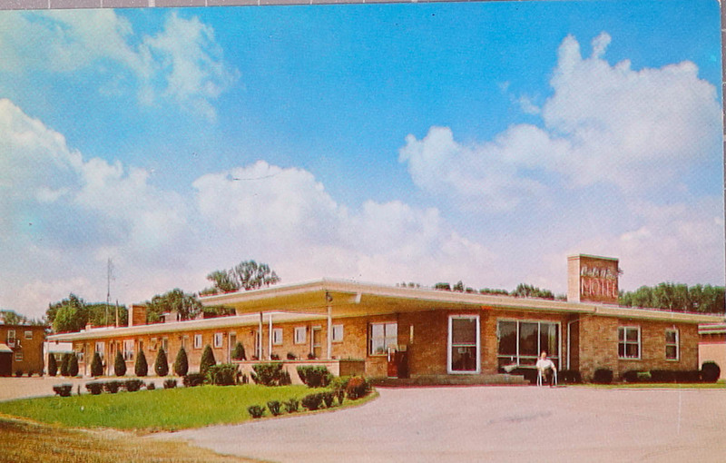 MHGS_Leach_3129.jpg