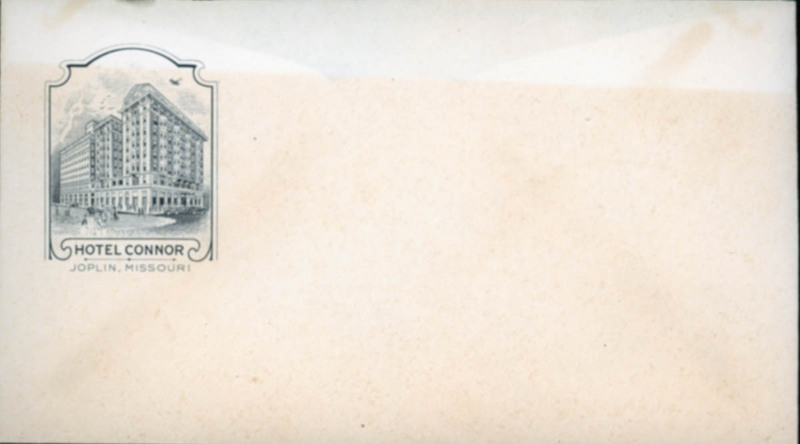 MHGS_Leach_A13a.jpg