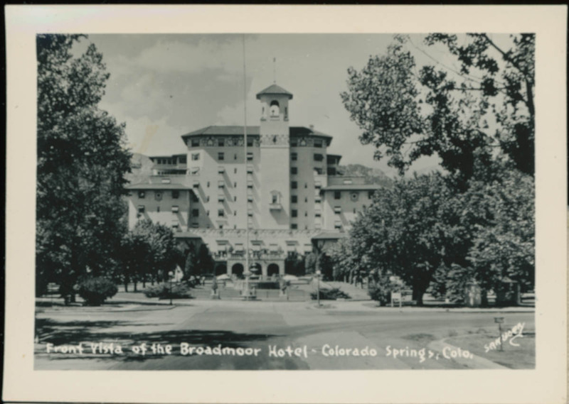 MHGS_Leach_A31a.jpg