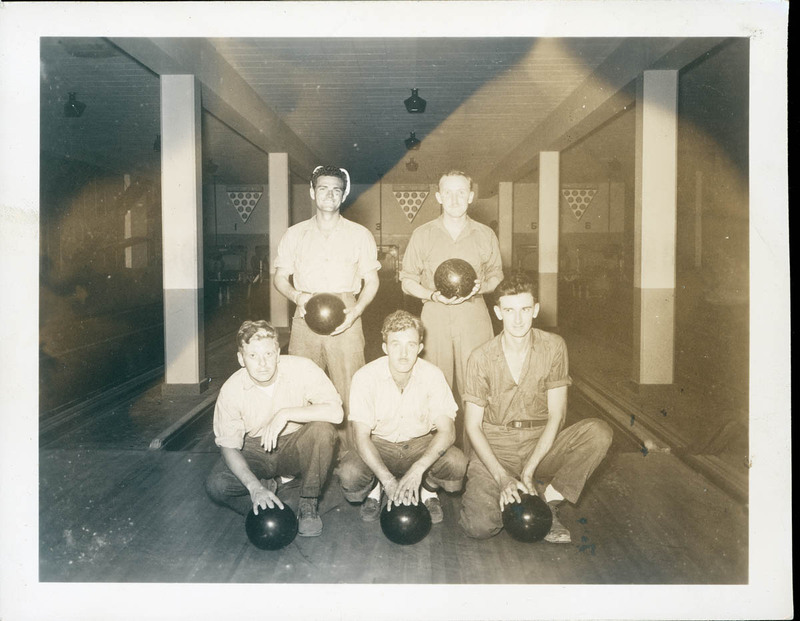 MHGS_Riley_KNAB_035.jpg