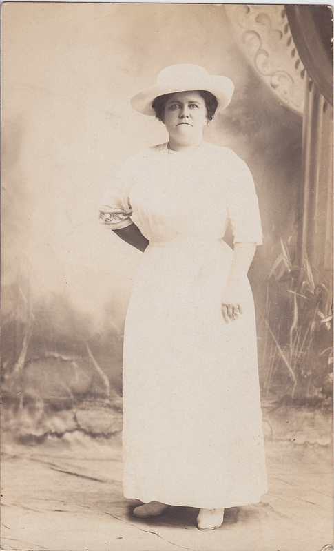 MHGS_Pearson_0001.jpg