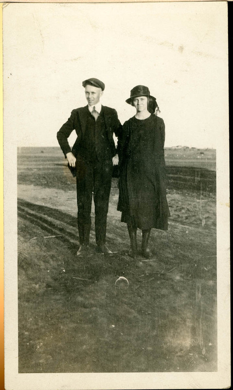 MHGS_Warner_0553.jpg