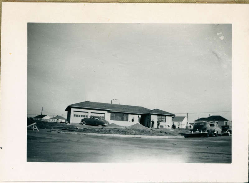 MHGS_Leach_F_055.jpg