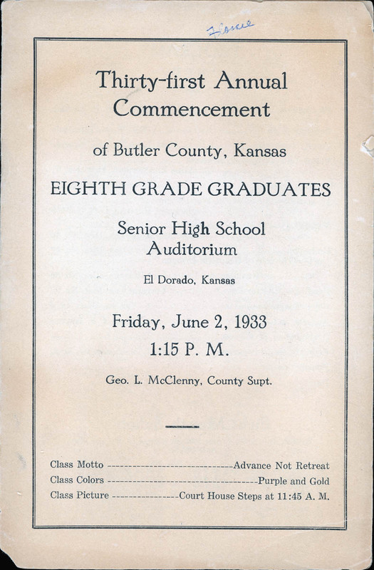 MHGS_Leach_1952a.jpg