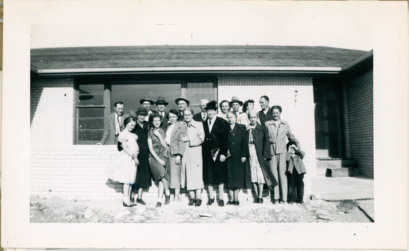 MHGS_Leach_F_059.jpg