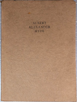 MHGS_Leach_Wichita_029.pdf