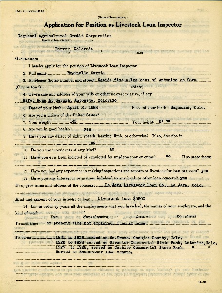 MHGS_RACC_035.pdf