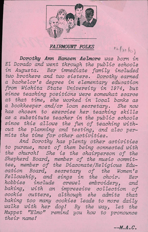 MHGS_Leach_1985.jpg