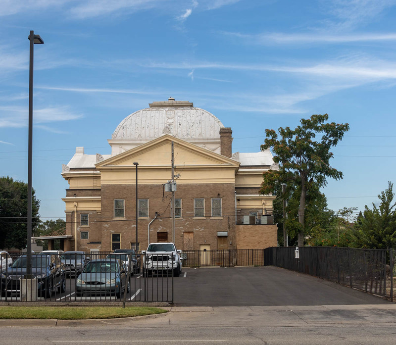 MHGS_Snapshot_002160.jpg