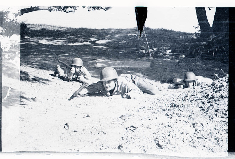 MHGS_Basore_Album _B_FP_175.jpg