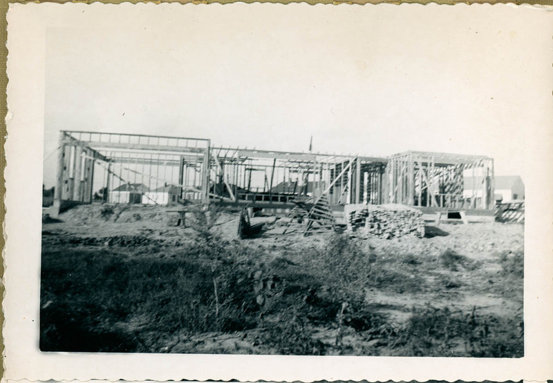 MHGS_Leach_F_011.jpg