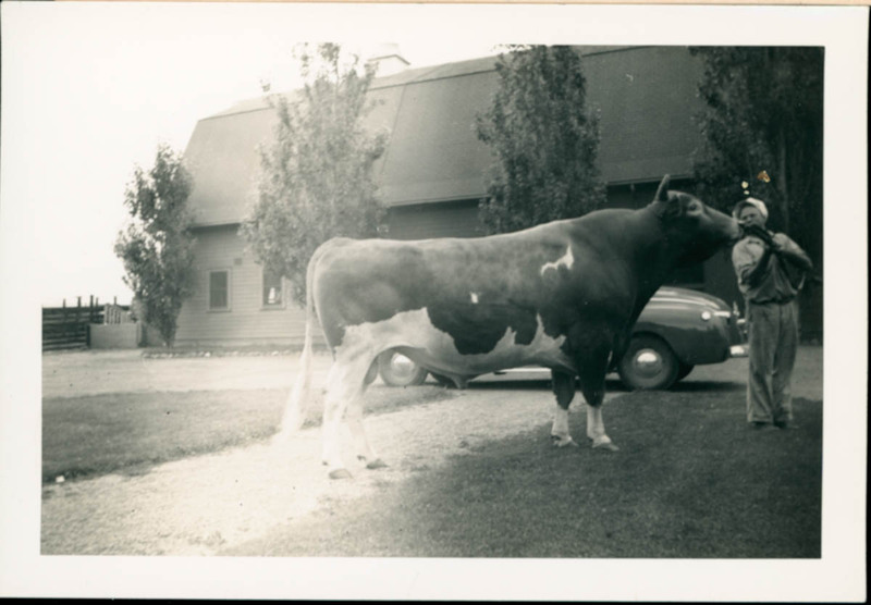 MHGS_Leach_1268.jpg