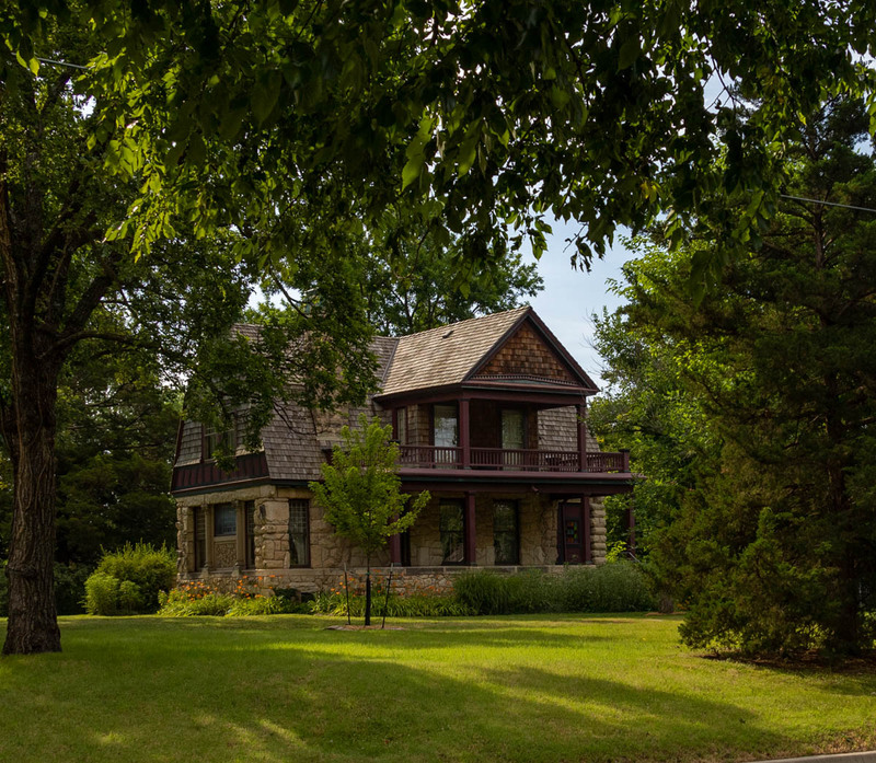 MHGS_Snapshot_001269.jpg