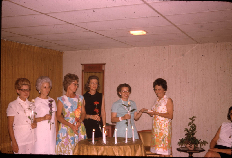 MHGS_Leach_XiDeltaPi_117.jpg