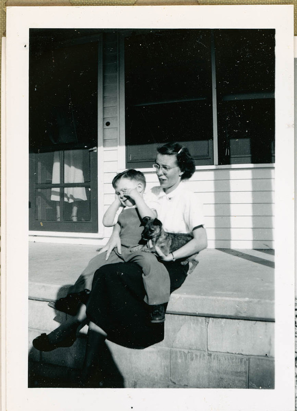 MHGS_Leach_F_184.jpg