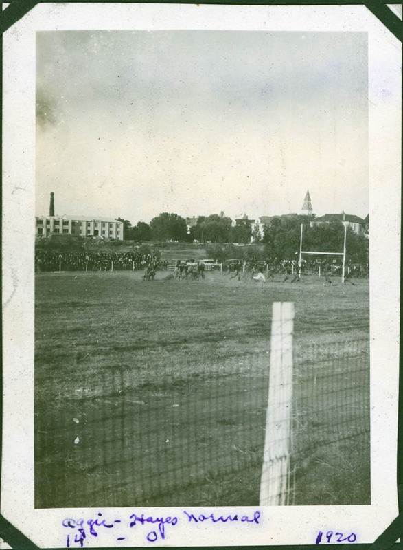 MHGS_Walton_Seydell_Album_05b.jpg