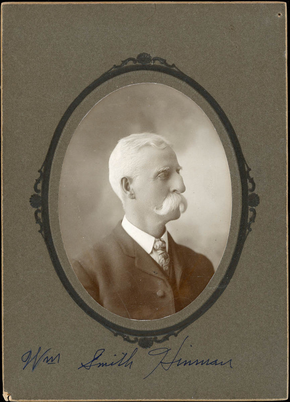 MHGS_Leach_2247.jpg