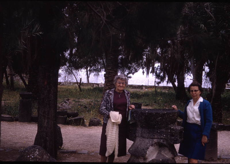 MHGS_Leach_1152.jpg