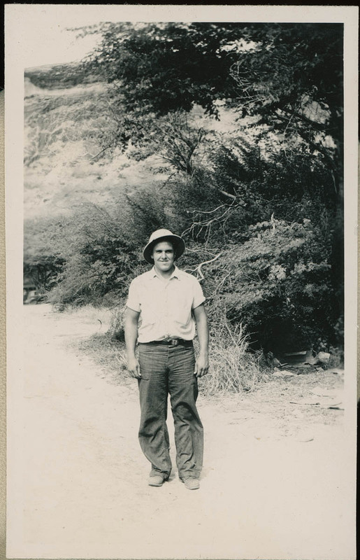 MHGS_Riley_KNAB_028.jpg